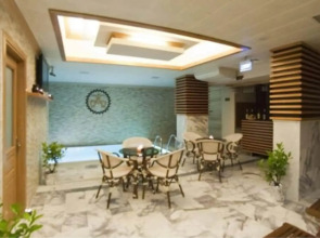 Marlight Boutique Hotel - Boutique Class