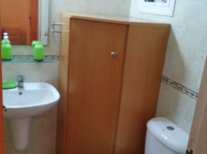 Pasianna Hotel Apartments