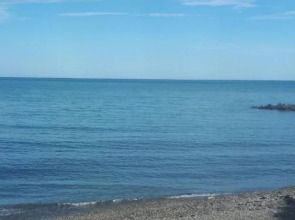 АлеАндр (Н.Хобза)