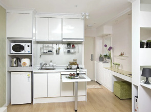 Good Morning Residence Hotel HUE