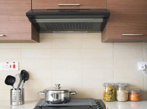 Club Coral View Resort