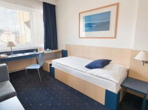 Hotel Grand Litava Beroun