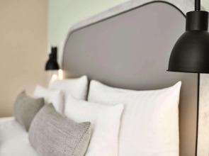 MAXX Hotel Sanssouci Potsdam