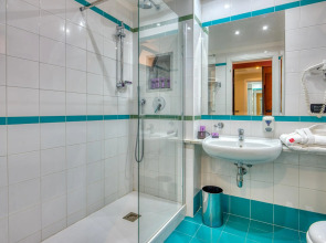 Hotel Ariston & Palazzo Santa Caterina