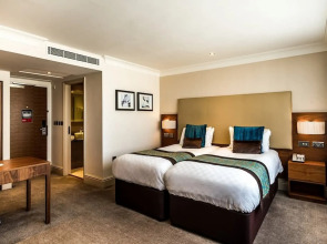 Thistle London Marble Arch