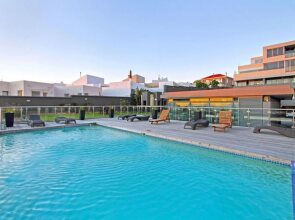 Infinity Self-Catering Apartments