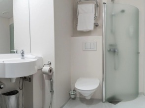 GreenStar Hotel Joensuu