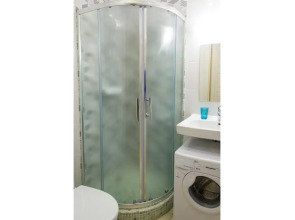 Studios Crocus (Студио Крокус) на Ильинском