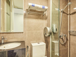 Le Méridien München