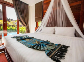 Howard Johnson by Wyndham Phuket Naiyang