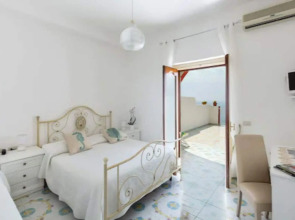 Hotel Villa Bellavista