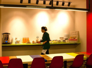 Golden Royal Hotel & Spa