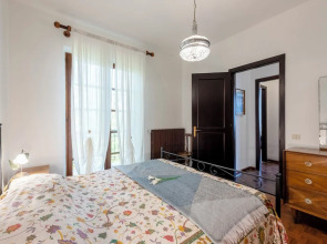 Lago Azzurro Infinity View