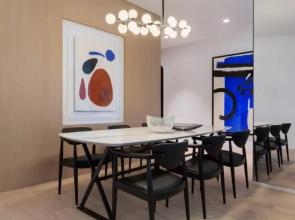 Amfora Hvar Grand Beach Resort