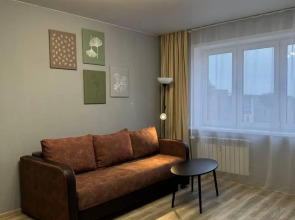 Vetka Home (Ветка Хоум)на проспекте Красный