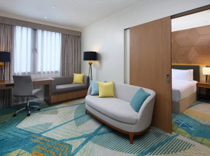 Holiday Inn Cebu City by IHG