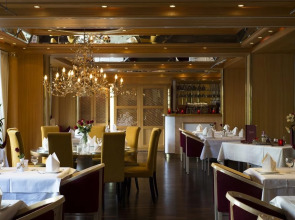 Living Hotel Großer Kurfürst