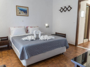 Malia Holidays Hotel