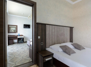 Almar (Альмар)