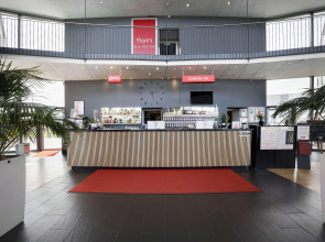 Aiden by Best Western Skavsta Airport