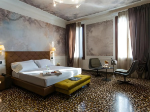 Riva del Vin Boutique Hotel