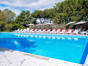 Quality Hotel Rouge et Noir