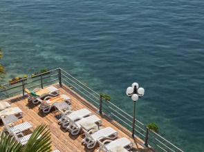 Hotel Malcesine