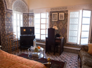 Dar Kika Salam By DKS