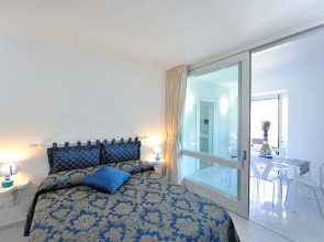 La Dolce Vita Ravello