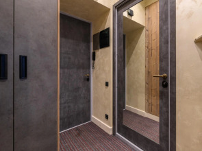 RentalSPb на набережной канала Грибоедова