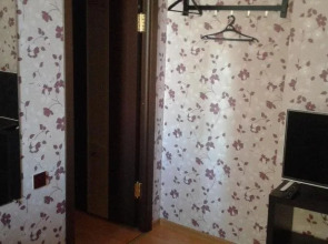 Guest House Viktoriya