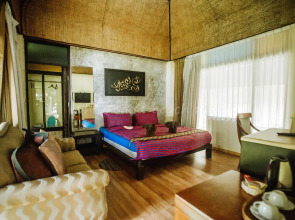 White Sand Beach Resort