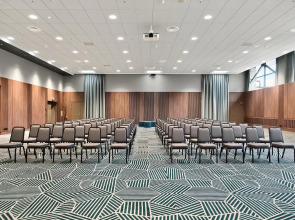 Radisson Hotel Kaunas