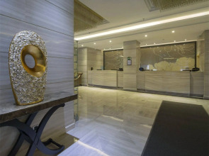 XingHe XiangJiang Hotel