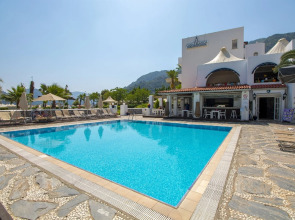 Casa Blanca Beach  - Adults Only