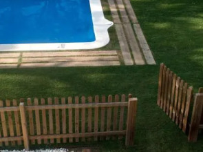 SG Marina 54 Apartments