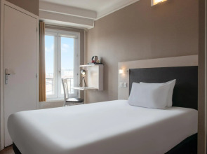 Hôtel Baldi by Magna Arbor