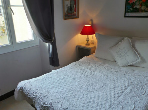 Hotel Le Relais Du Postillon