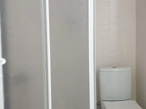 Servet 76 Grand Hotel