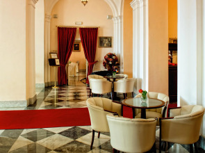 Hotel San Giorgio