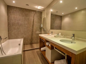 Radisson Blu Resort, Malta St. Julians