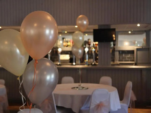 The Minworth Club & Lodge