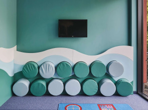 Golden Tulip Gdańsk Residence