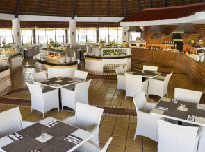 Select Club at Sandos Playacar All Inclusive - Adults Only Area