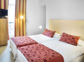 Cannes Croisette Prestige