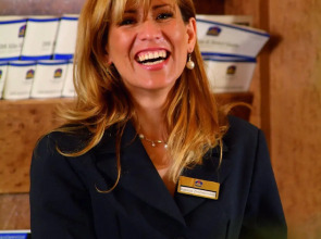 The Domicil Hotel Frankfurt City