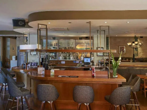 Scandic Helsinki Aviapolis