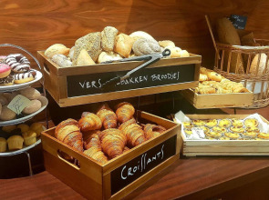 Amrâth Hotel Alkmaar