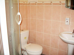 Apartments on Nevsky 53