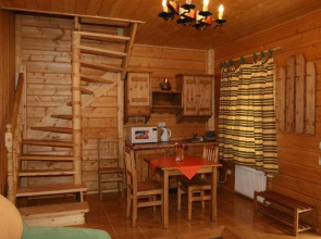 Фиеста Парк